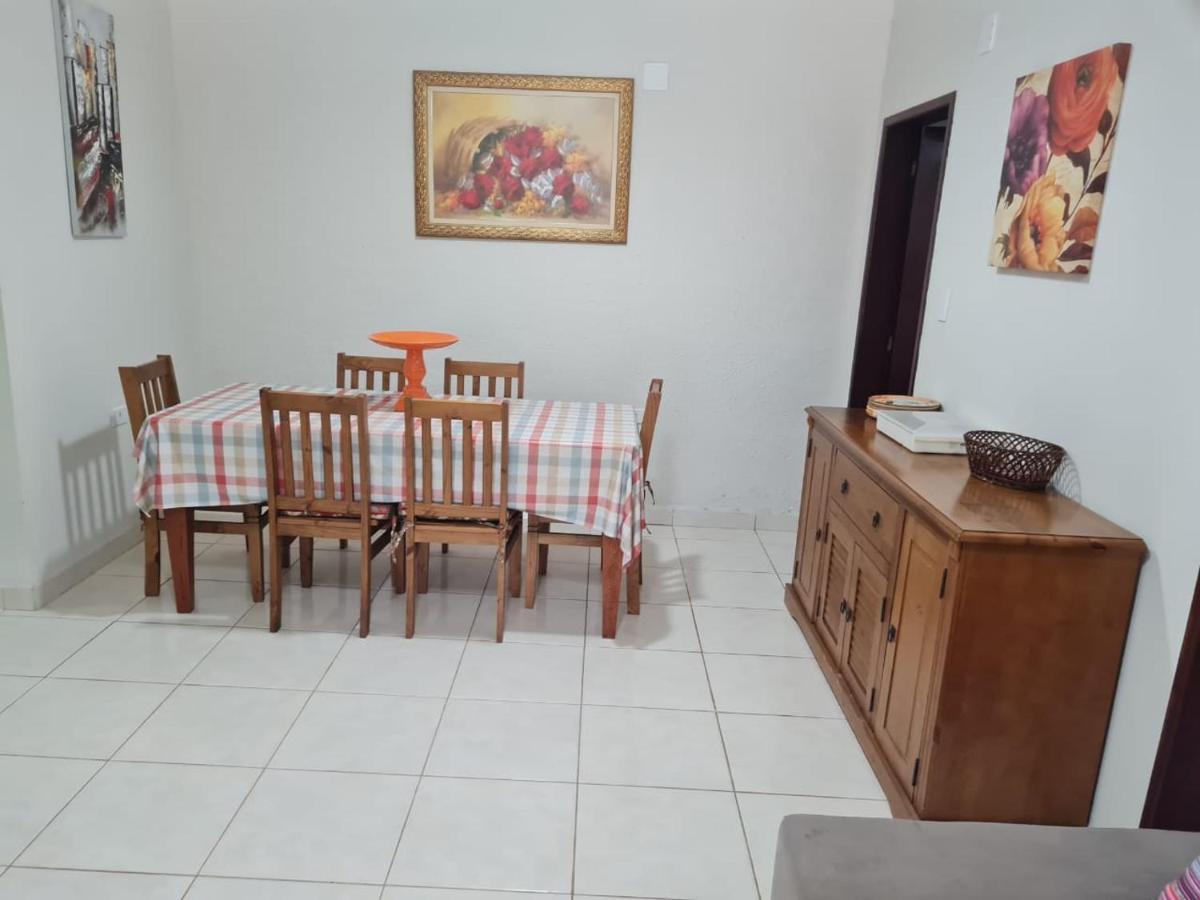 Casa Privada - Cantinho Das Borboletas, - Em Barra Grande, Maragogi, Al Eksteriør bilde