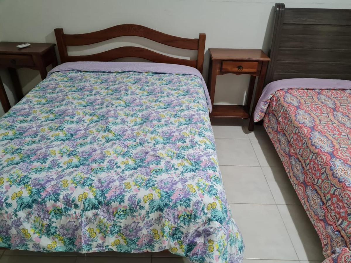 Casa Privada - Cantinho Das Borboletas, - Em Barra Grande, Maragogi, Al Eksteriør bilde