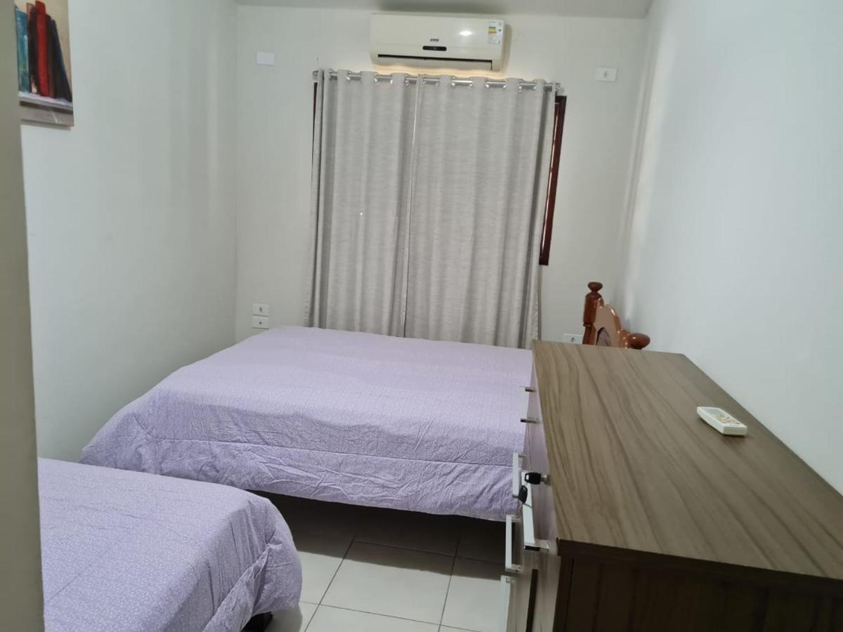 Casa Privada - Cantinho Das Borboletas, - Em Barra Grande, Maragogi, Al Eksteriør bilde