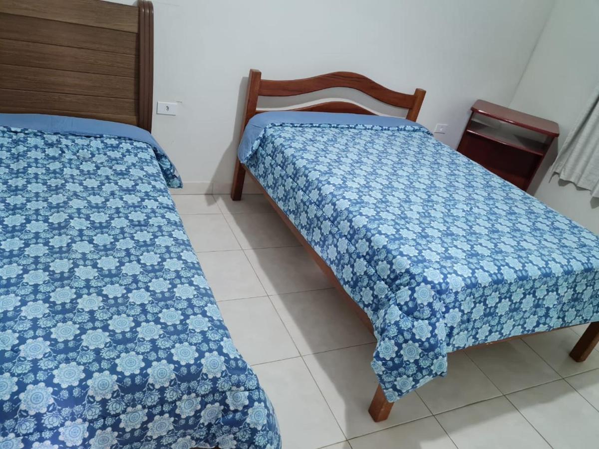 Casa Privada - Cantinho Das Borboletas, - Em Barra Grande, Maragogi, Al Eksteriør bilde