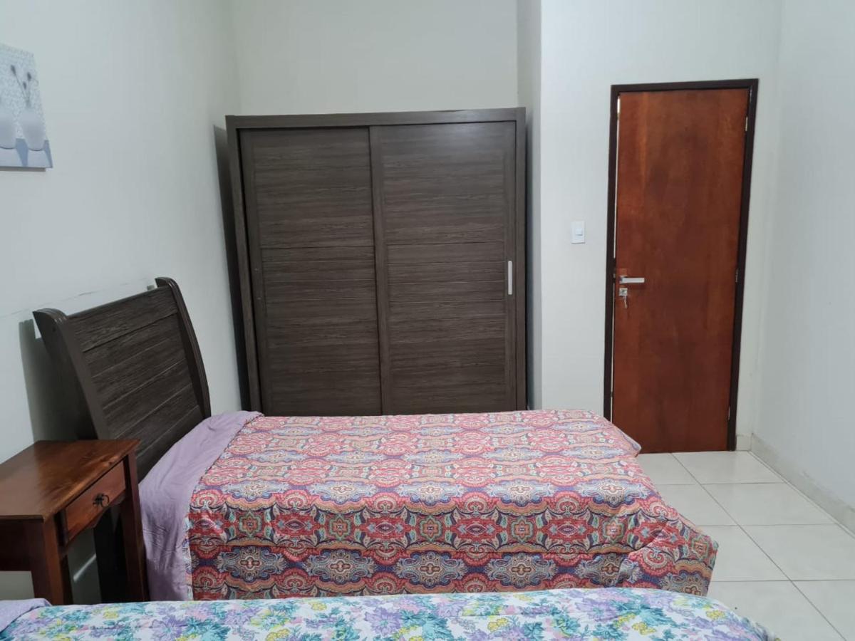 Casa Privada - Cantinho Das Borboletas, - Em Barra Grande, Maragogi, Al Eksteriør bilde