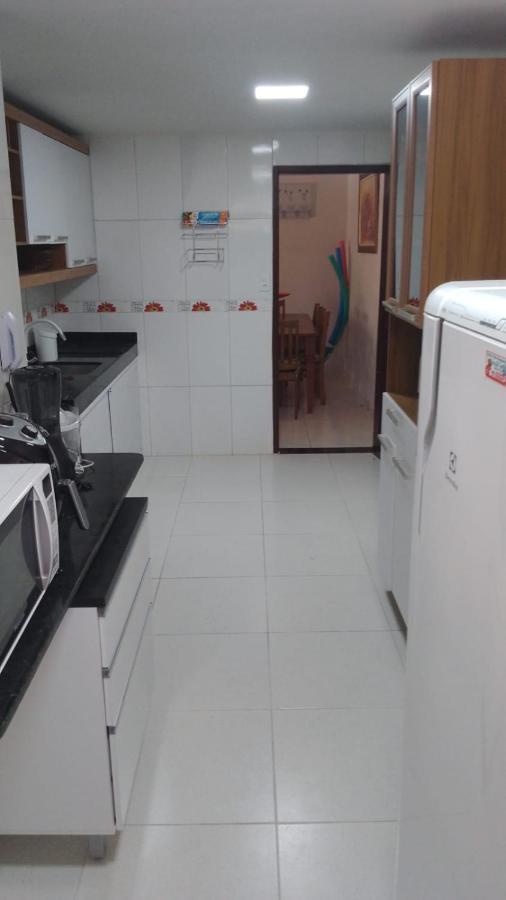 Casa Privada - Cantinho Das Borboletas, - Em Barra Grande, Maragogi, Al Eksteriør bilde