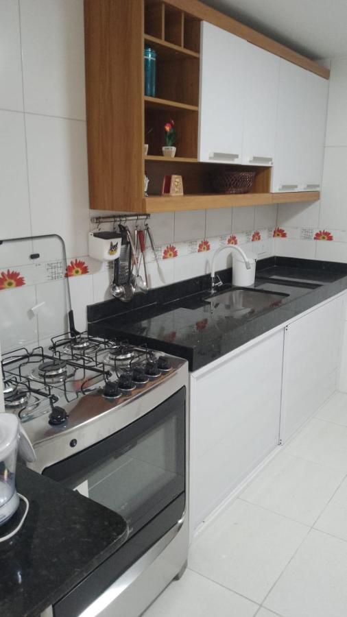 Casa Privada - Cantinho Das Borboletas, - Em Barra Grande, Maragogi, Al Eksteriør bilde