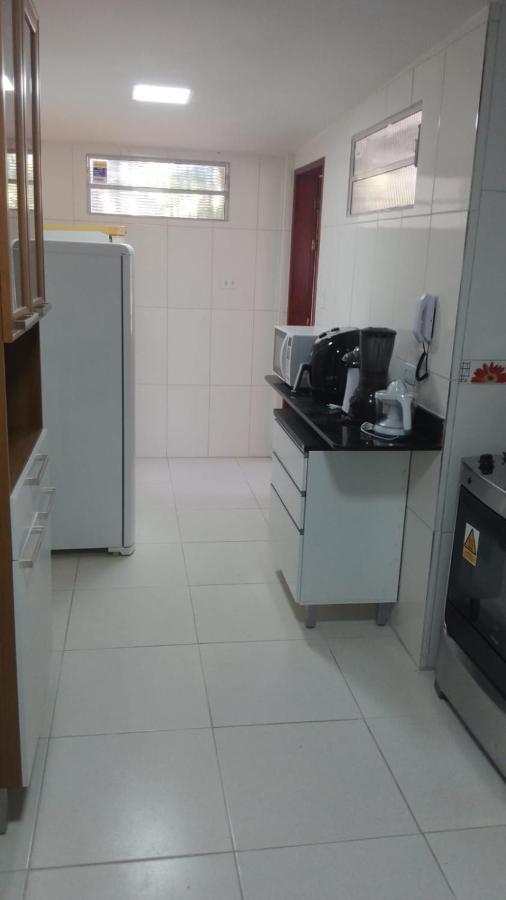 Casa Privada - Cantinho Das Borboletas, - Em Barra Grande, Maragogi, Al Eksteriør bilde