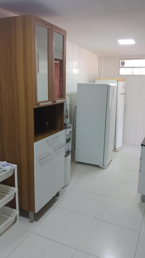 Casa Privada - Cantinho Das Borboletas, - Em Barra Grande, Maragogi, Al Eksteriør bilde